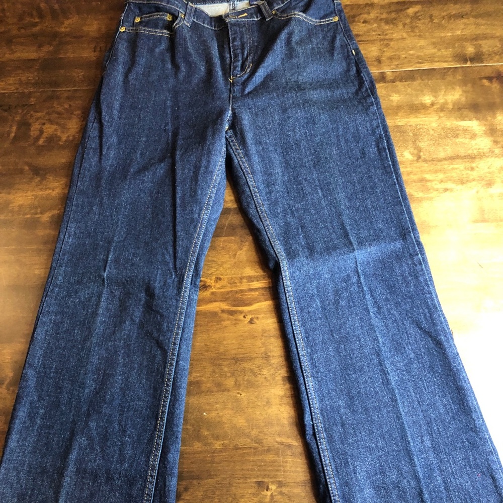 Liz Claiborne Audrey Fit - size 10R
